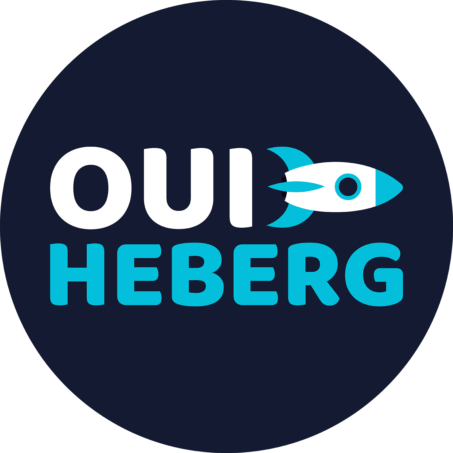 OuiHeberg